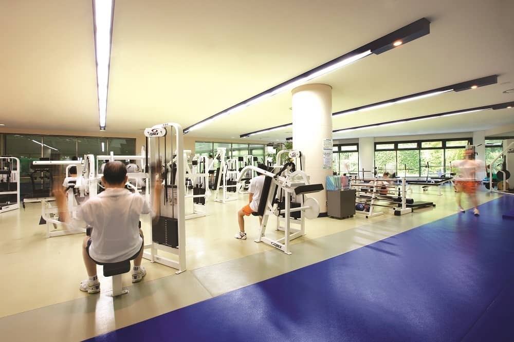 삼성 노블카운티