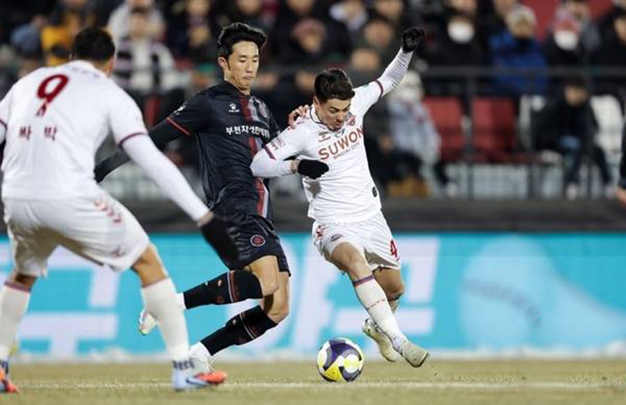 수원FC-vs-부천-승강-2차전