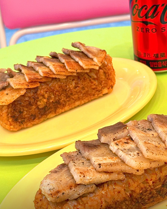 구래동밥독,김포맛집,보물섬이현석,철판볶음밥,밥도그 추천,가성비 한끼