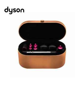 다이슨 에어랩 스타일러 컴플리트