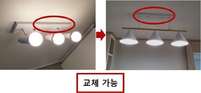조명