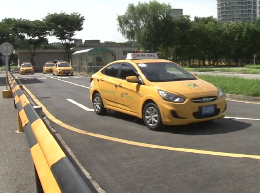 2종보통에서 1종보통으로