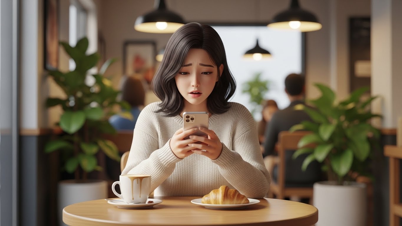 번개장터&amp;#44; 번개페이&amp;#44; 안전결제