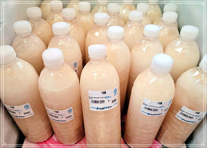 금천, 시흥, 박미삼거리 맛집 맛보면 모두 만족! 정성 가득 일품 반찬