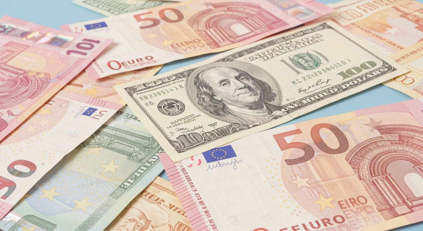 변액연금보험 만기