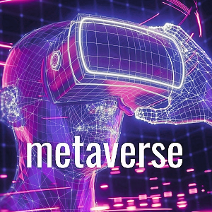 미국 메타버스 관련주 대장주 테마주 TOP5