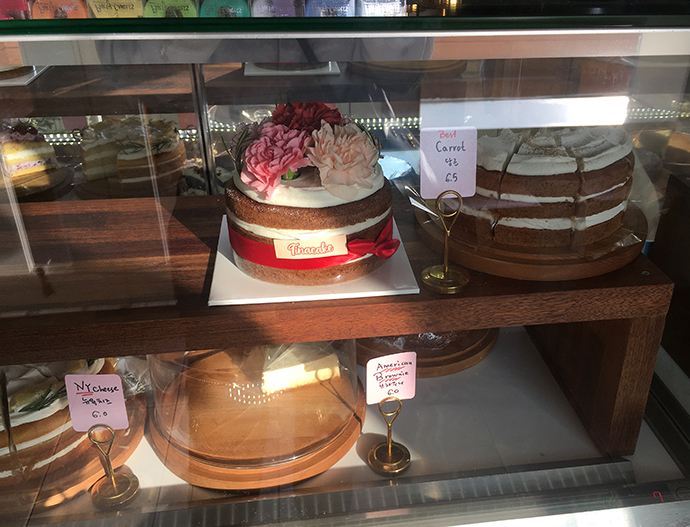 티나케이크-내부3