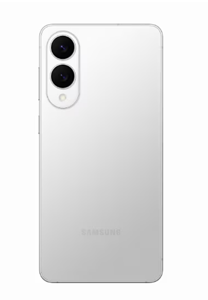 갤럭시S25엣지 AI오디오지우개 기능 써보니 놀람