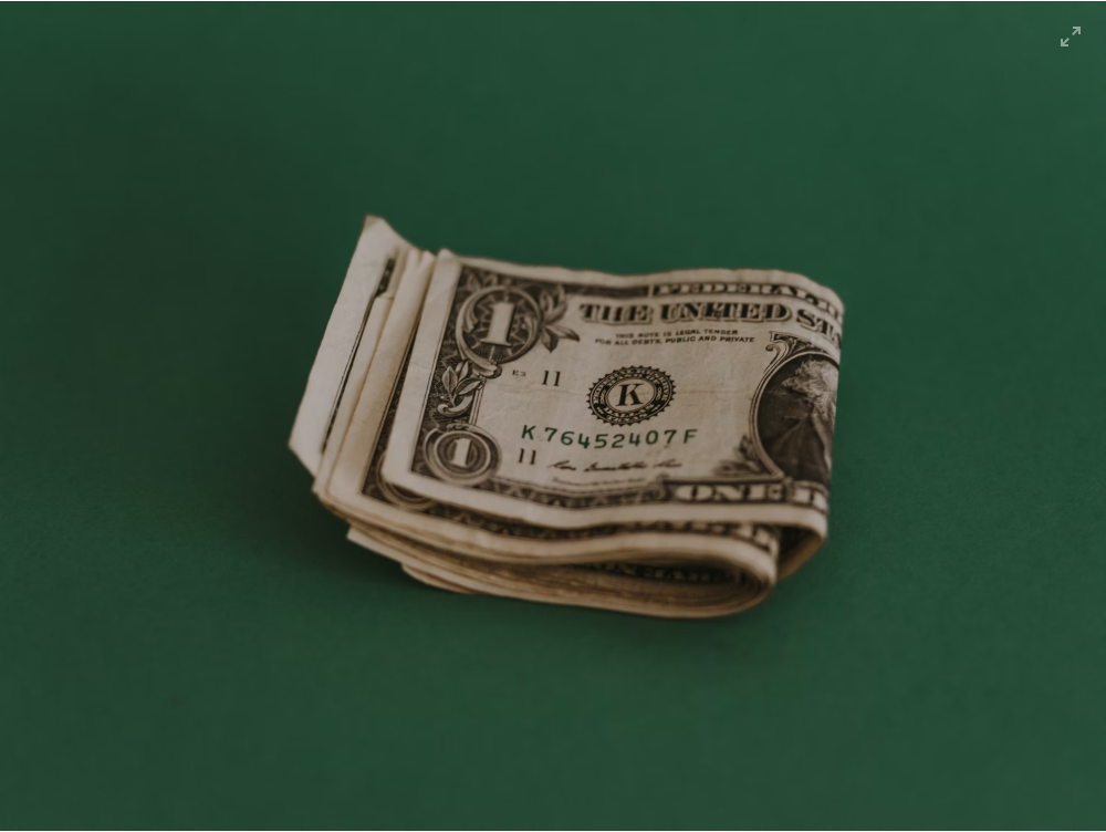 종합소득세 신고대상 확인방법