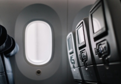 인천공항 주차예약 방법 완벽 가이드