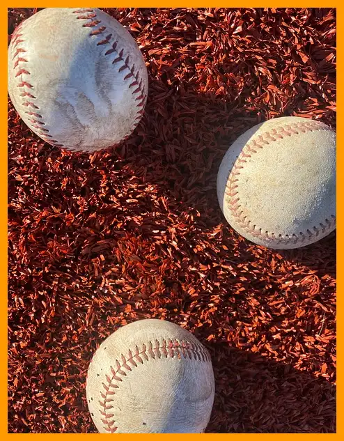 한국 대만 야구 중계 방송 바로보기