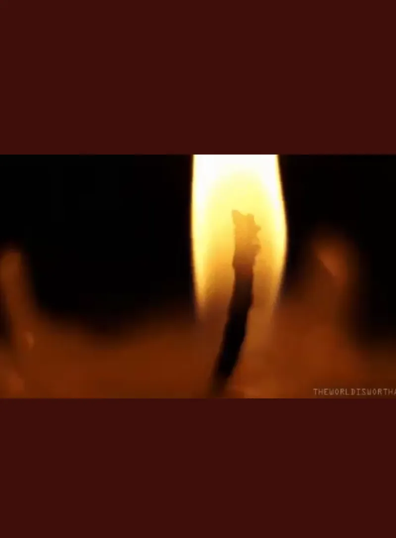 위패 쓰는 법 정리_9