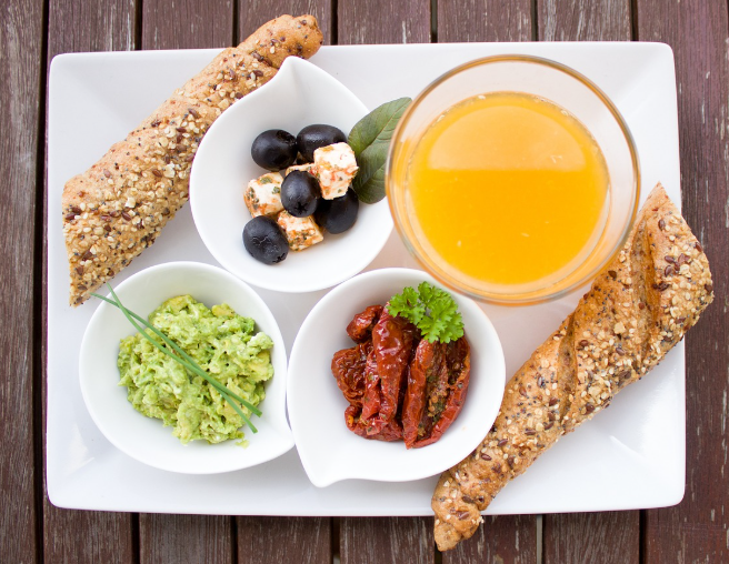 임산_단계별_아침