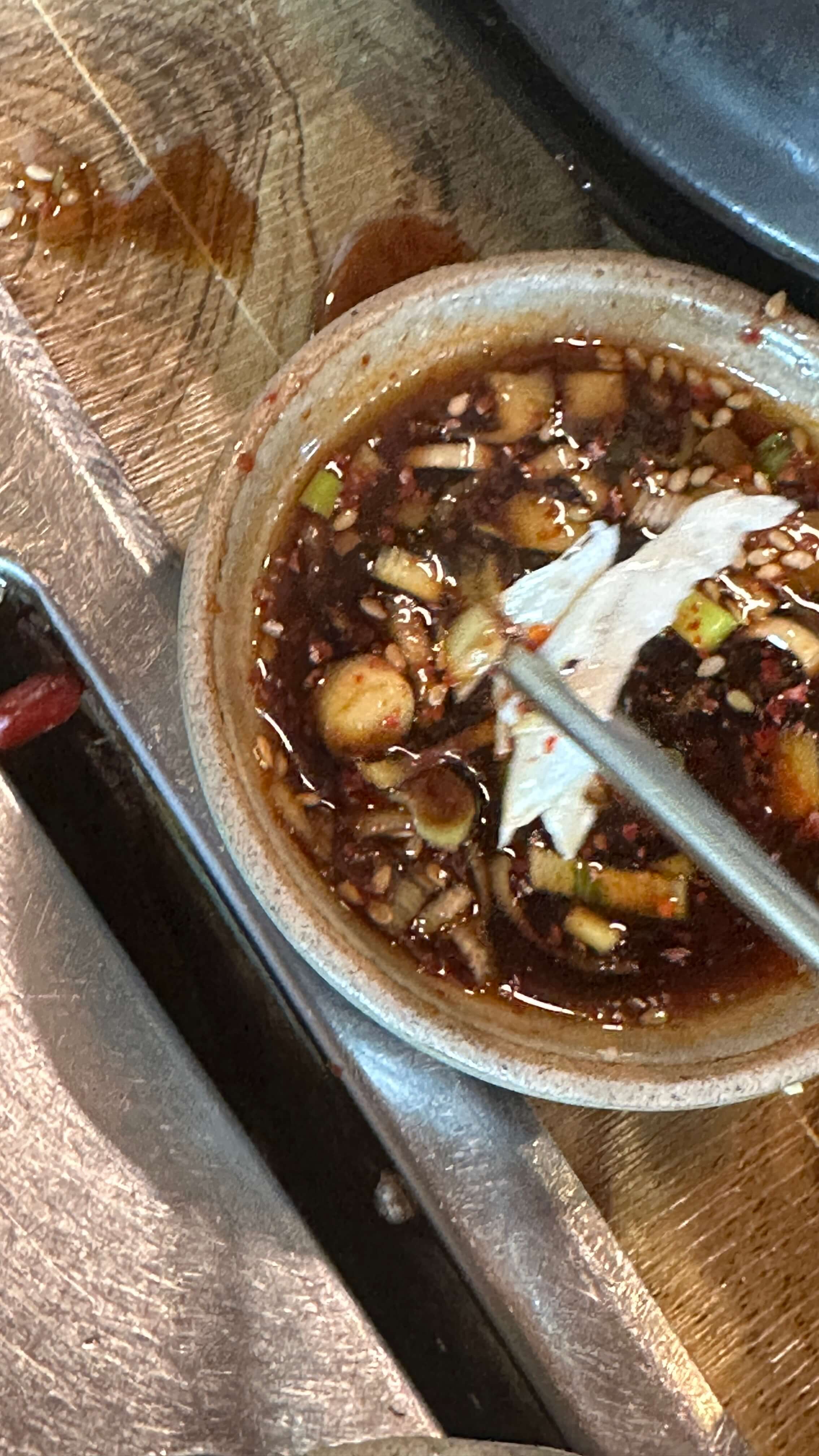 통영생선구이