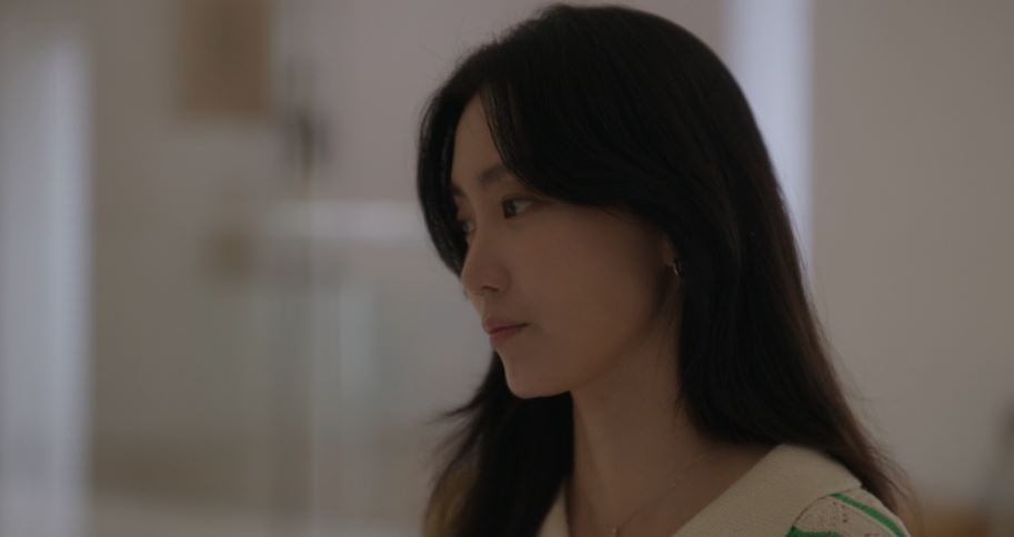 사랑한다고말해줘_10회