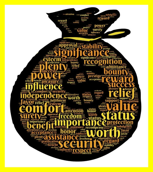 바우처금액확인방법&amp;#44; 복지혜택우선순위&amp;#44; 전기요금지원내용&amp;#44; 바우처지급방식변경&amp;#44; 바우처대상자변경신청&amp;#44; 바우처정보업데이트방법&amp;#44;