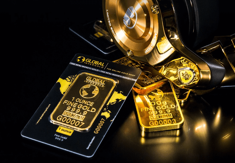 노령연금 및 조기노령연금 청구 구비서류