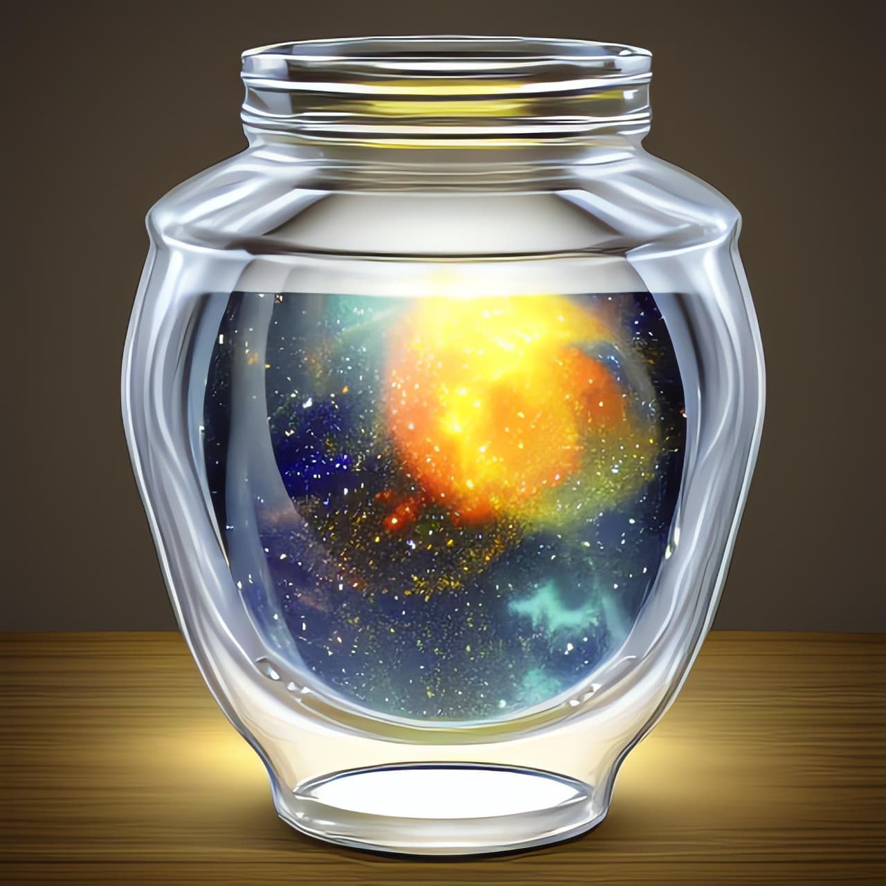 미래 우주 직업: 우주 에너지 엔지니어