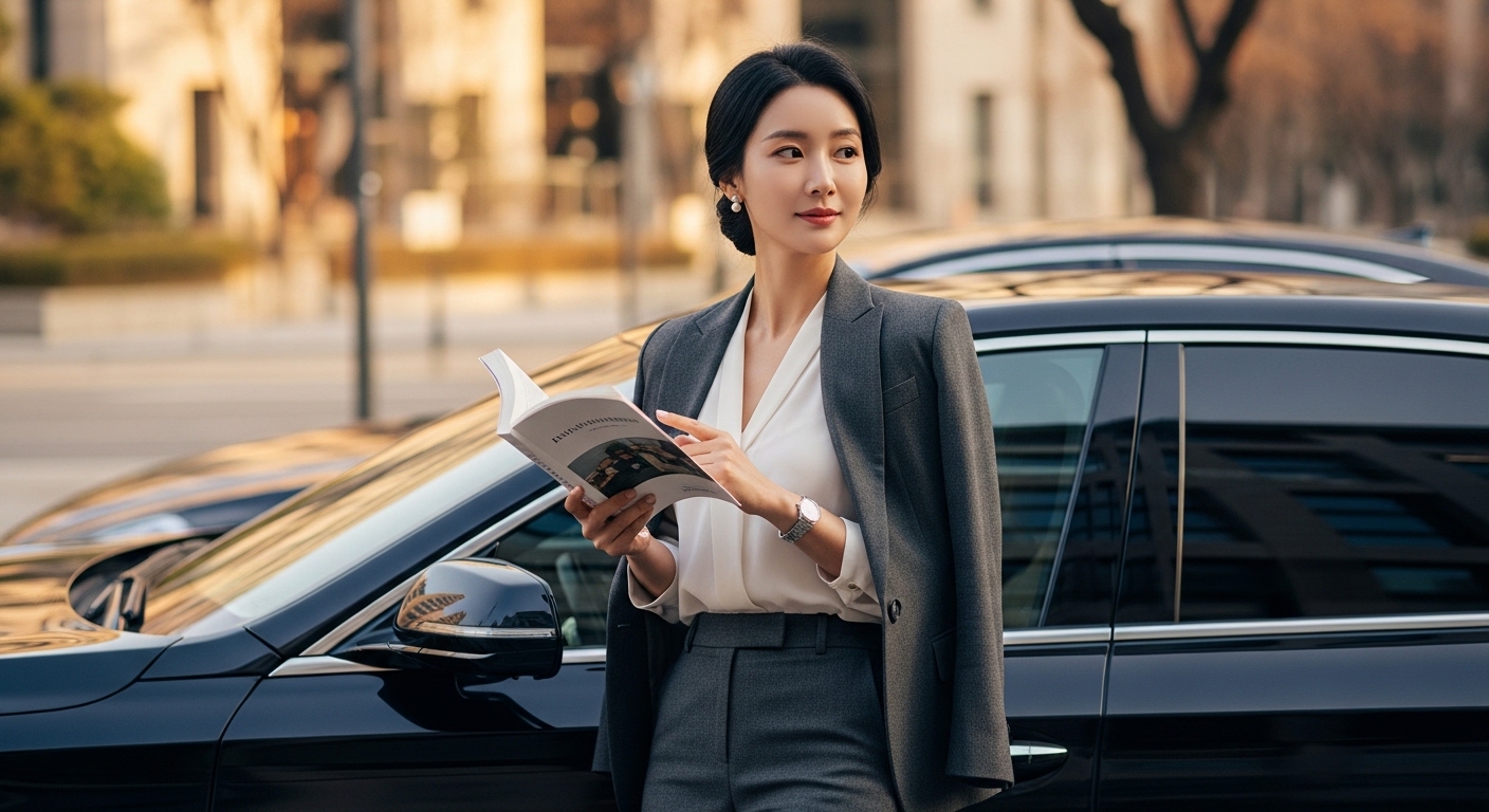 스파크 중고차 시세표가격