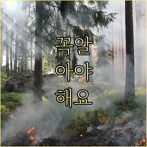 오산 금암동 일반쓰레기 음식물 배출 ..