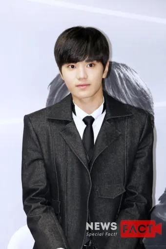 조선 9대왕 성종 가계도 왕실 연표_11
