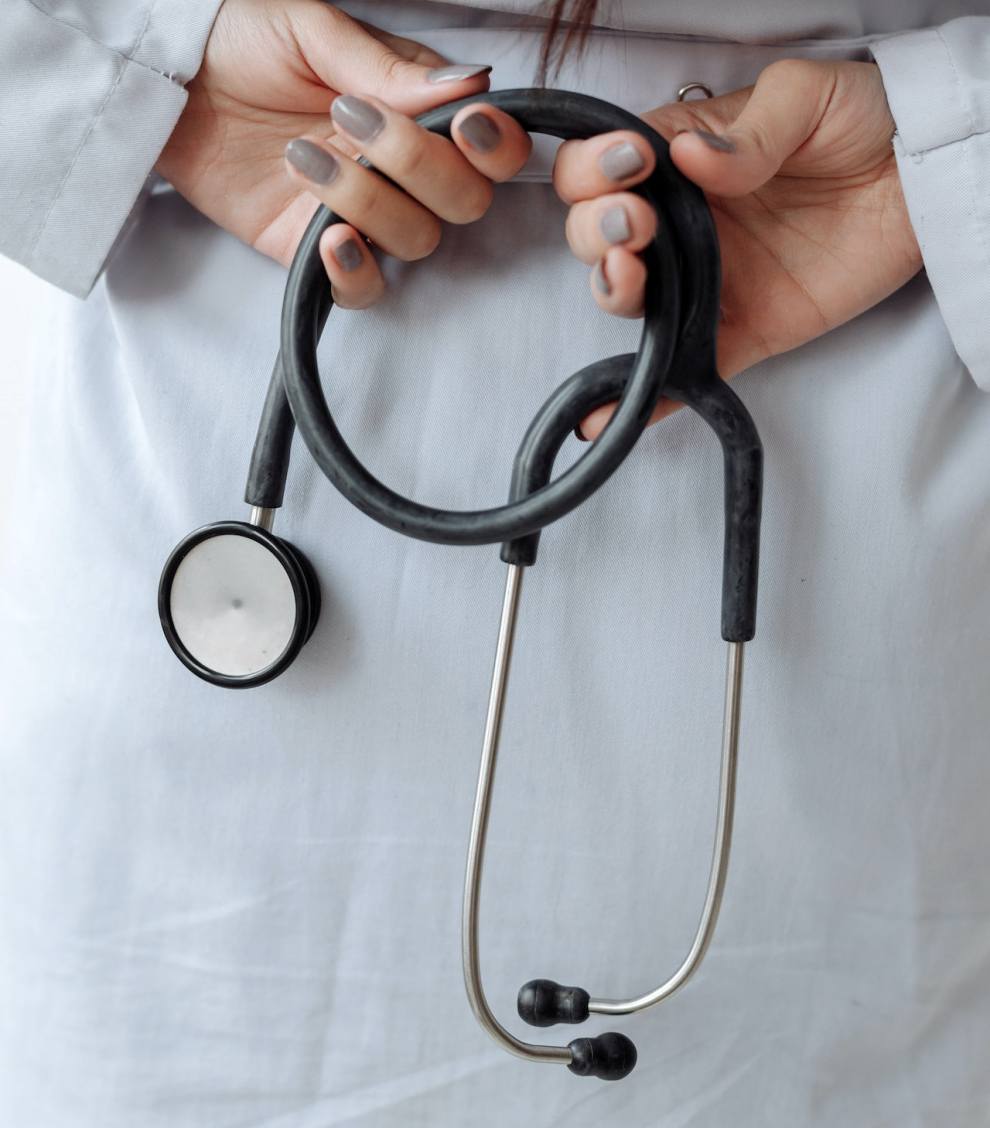 남성 갱년기 증상