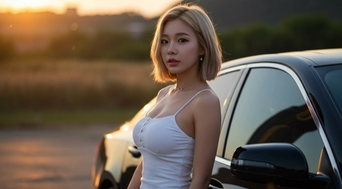 다음 다이렉트 자동차보험 - 2025년 현명한 가입을 위한 7가지 꿀팁과 상세 비교!