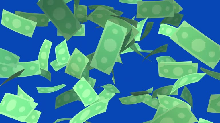 청년내일저축계좌 자격 가입조건