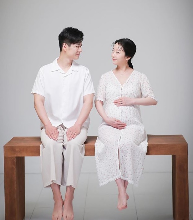 강성민 결혼&amp;#44; 개명&amp;#44; 취미
