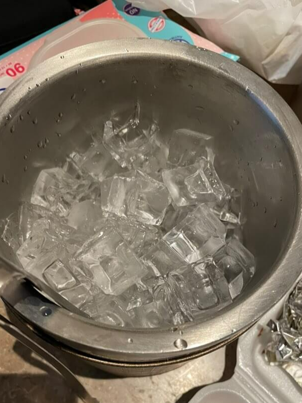 세부여행-룸서비스-팁