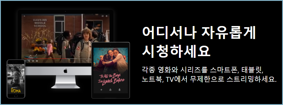 네플릭스-이용가구-업데이트