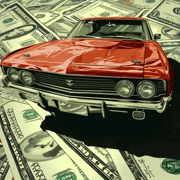 경차 유류세 환급카드 30만 원 혜택 비교