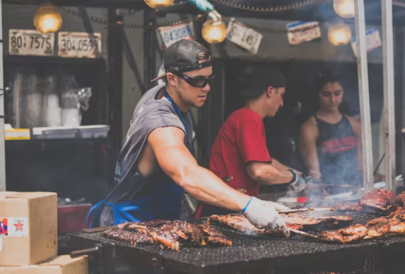 소상공인 확인서 발급방법