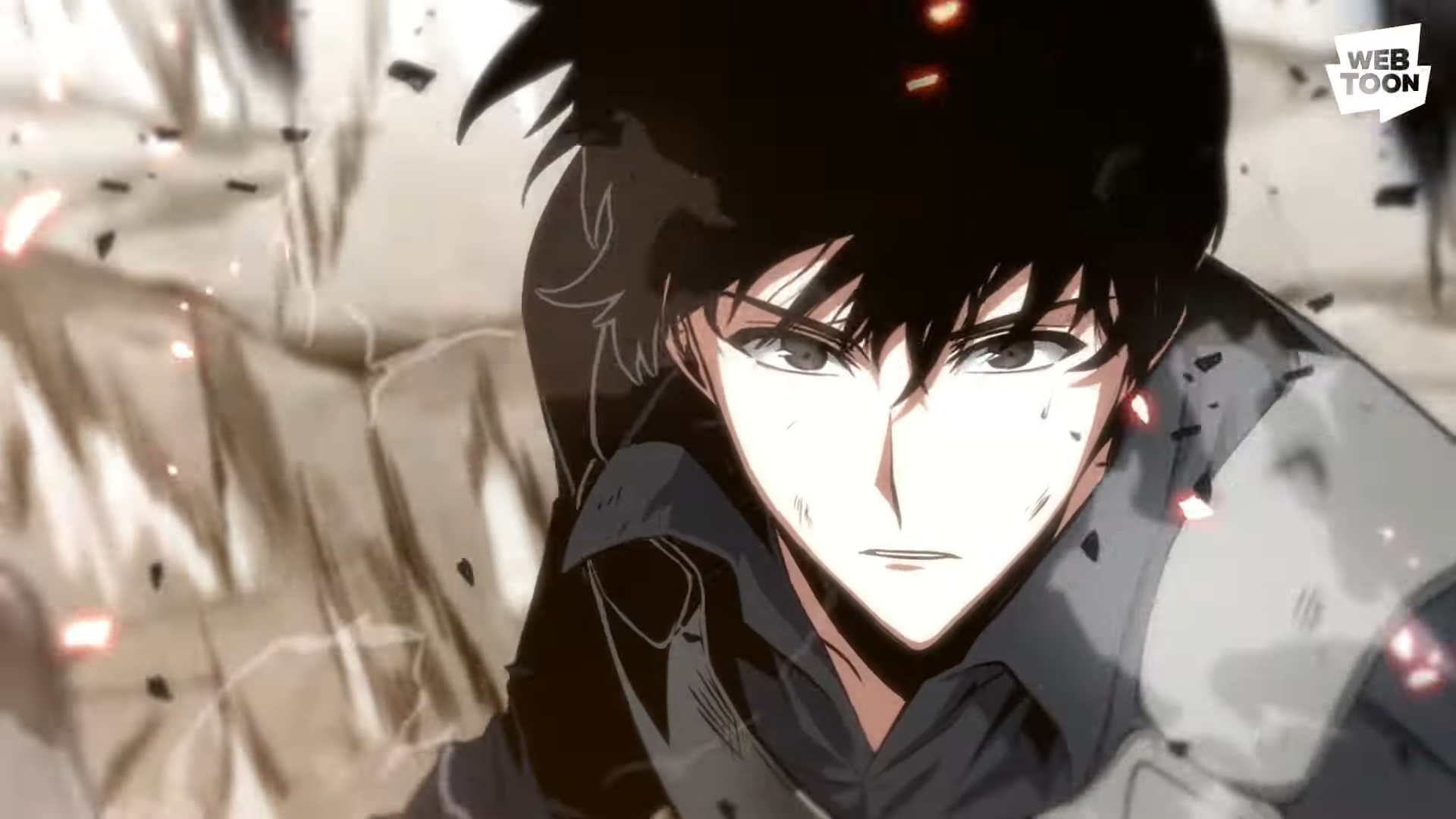 전지적-독자-시점-애니-최신-정보