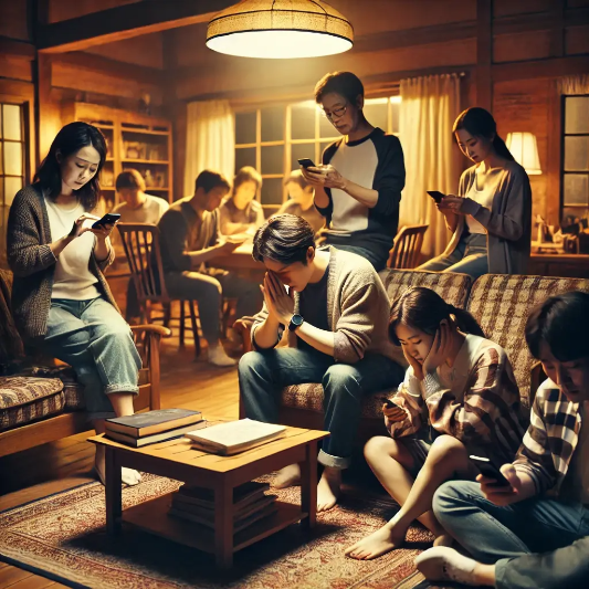 책임분산효과

방관자효과

집단심리

사회심리학

책임회피

도움행동심리

무임승차효과

군중심리

심리학사례

심리학효과모음