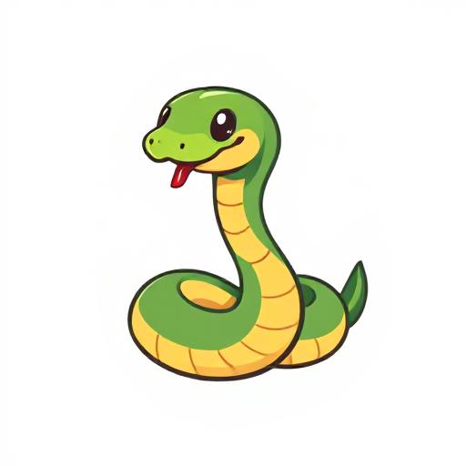 뱀띠