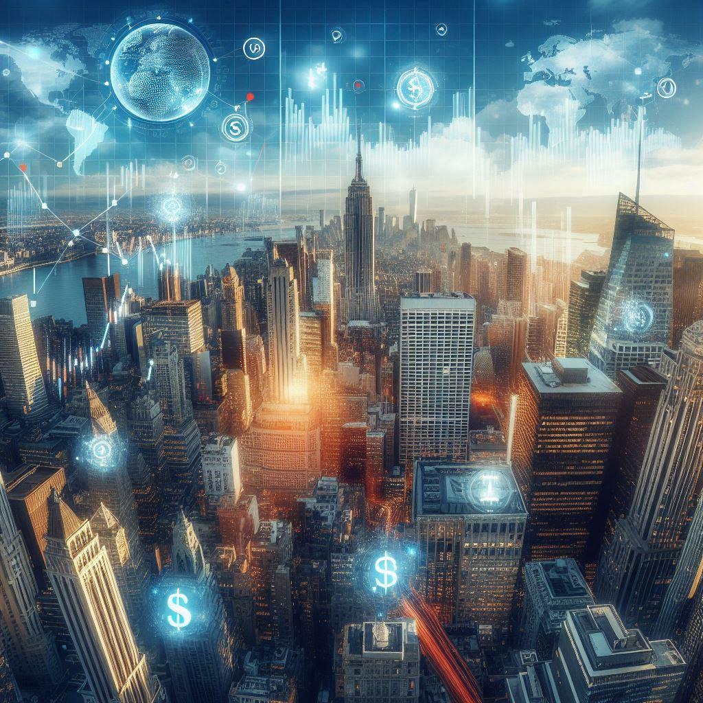 렉서스 하이브리드ES300H 가격 연비 하이브리드NX300H 결론