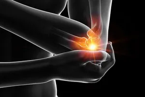 팔꿈치-안쪽-통증