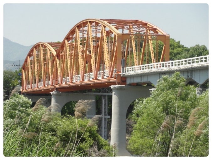 의령 가볼만한곳 베스트10