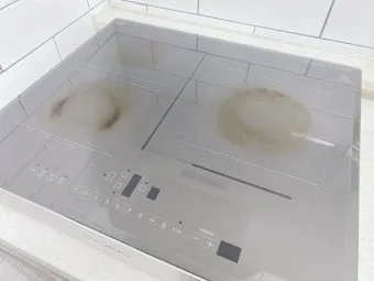 인덕션 관리 얼룩 스크래치 전용세제 전력 효율 팁_21