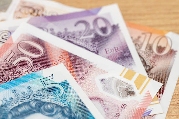 연금저축보험 장단점