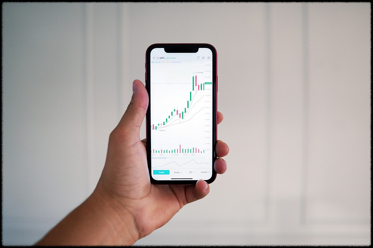 미국주식 매도 매수