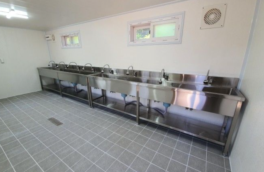 경기-화성-탄도호캠핑장-사진-입니다.