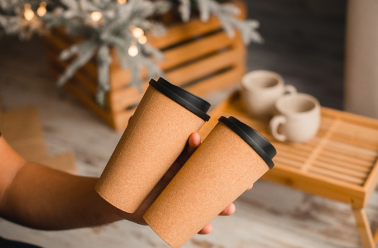 일회용품 줄이기, 얼마나 효과가 있을까?