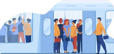 기후동행카드 발급