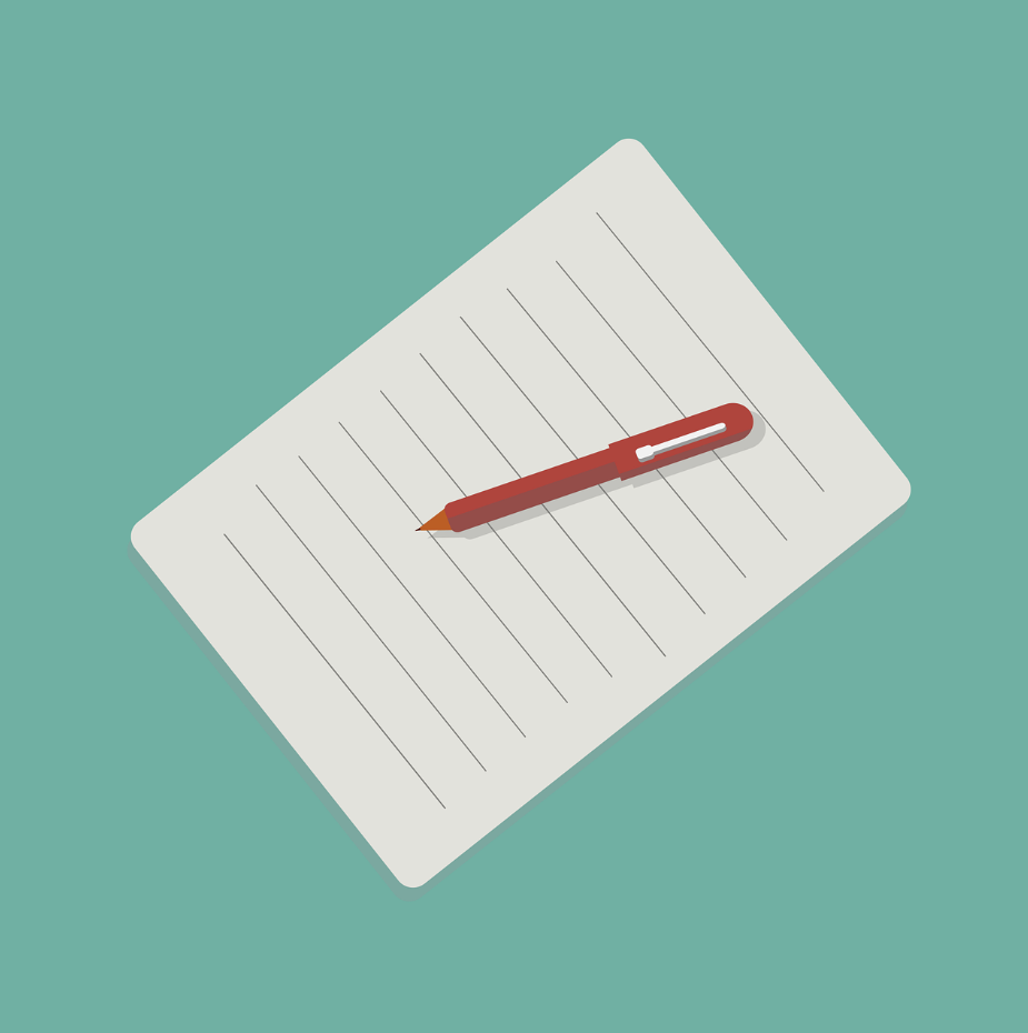 인감증명서 대리발급