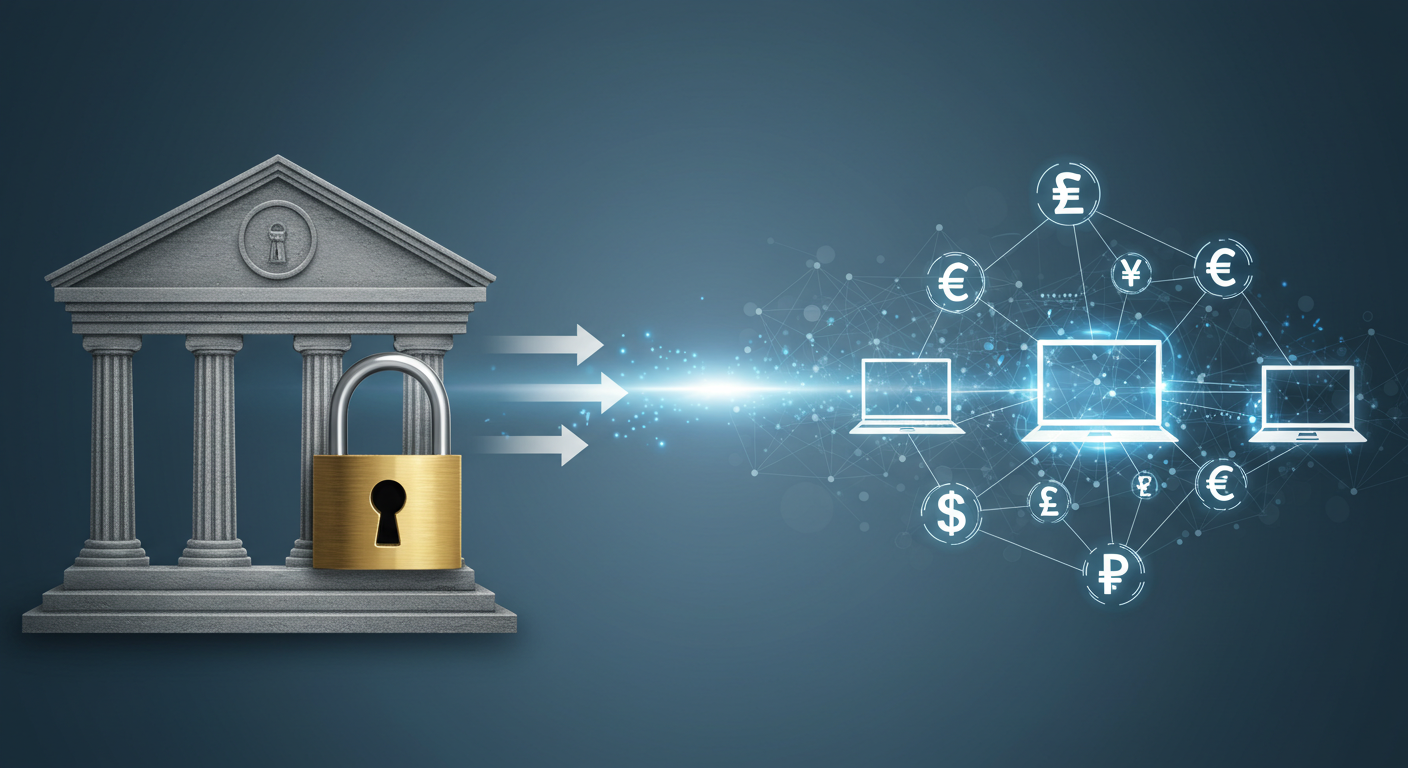 디파이란 무엇인가