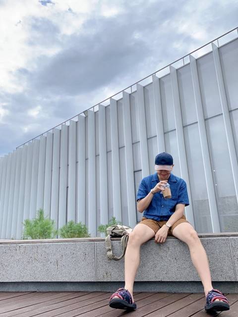 서울 방탄 투어 best 17&#44; BTS 서울 성지순례