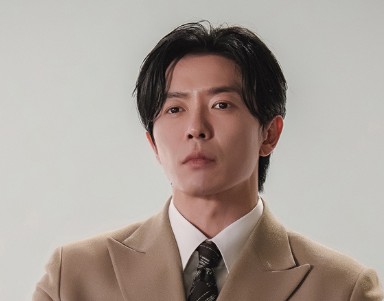 [tvN 드라마] 은밀한 감사 재방송 OTT 다시보기 등장인물 김재욱