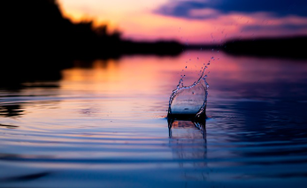 예금자 보호법 1억 시행시기 쉽게 정리 21